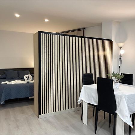 Apartament Gritella Cornudella de Montsant Εξωτερικό φωτογραφία