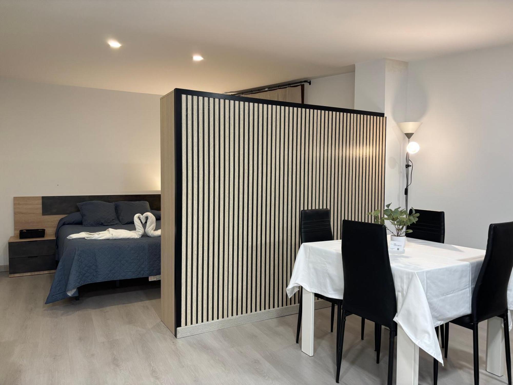 Apartament Gritella Cornudella de Montsant Εξωτερικό φωτογραφία