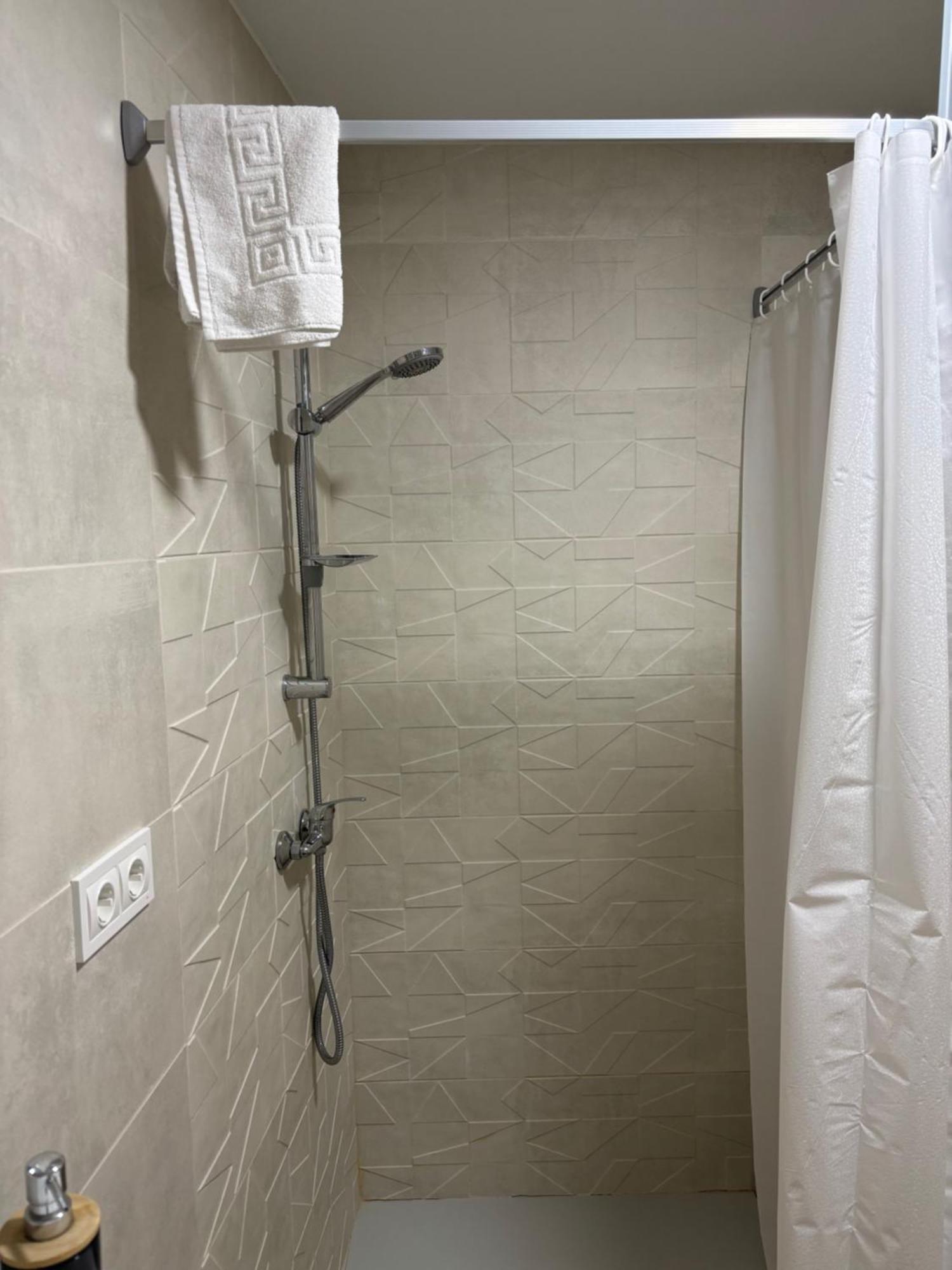 Apartament Gritella Cornudella de Montsant Εξωτερικό φωτογραφία