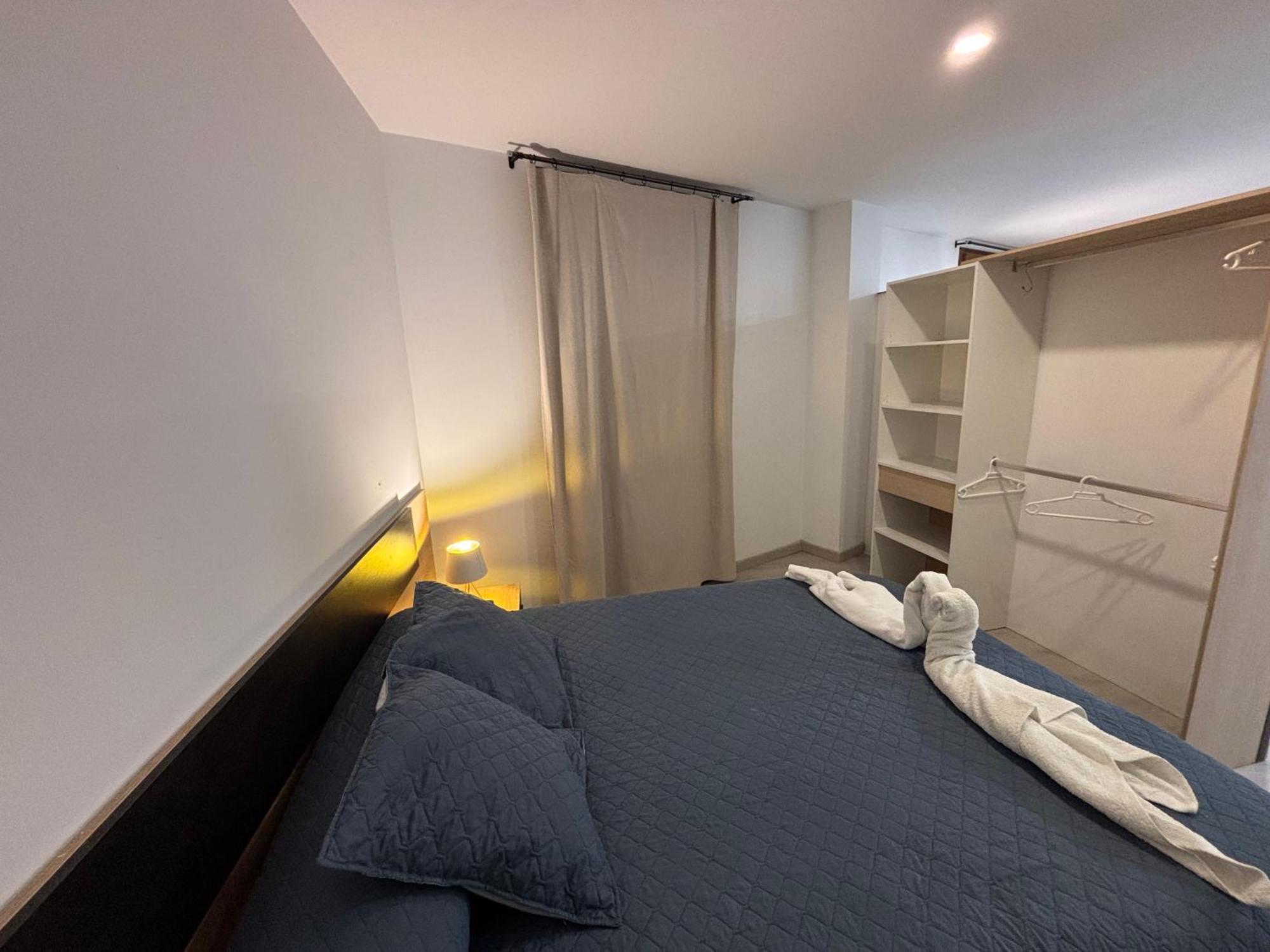 Apartament Gritella Cornudella de Montsant Εξωτερικό φωτογραφία
